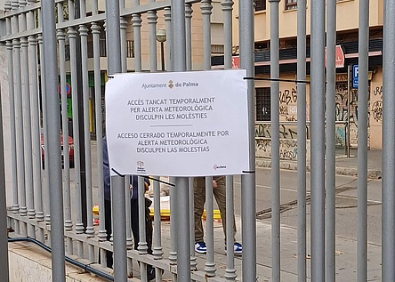 ParcdeSesEstacionesGeschlossenUnwetter_Intern_Andrea