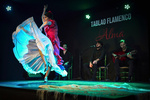 Tablo_Flamenco