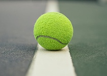 Tennis_Pexels