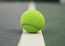 Tennis_Pexels