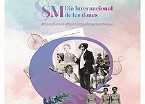 Weltfrauentag_Ajuntament_Palma