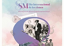 Weltfrauentag_Ajuntament_Palma