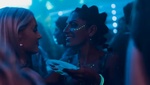 glow_safari