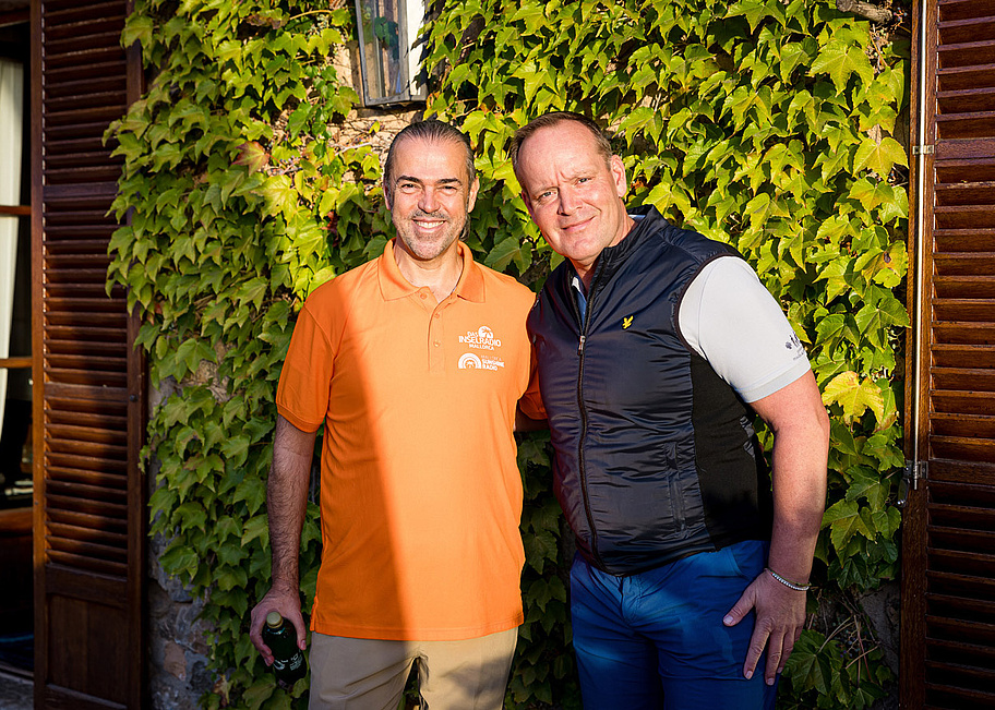 240914_InselradioGolf_0067
