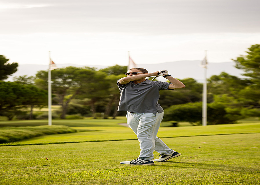 240914_InselradioGolf_0240
