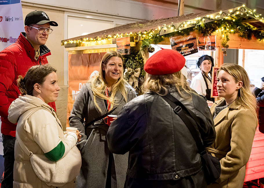 251204_Inselradio_0142