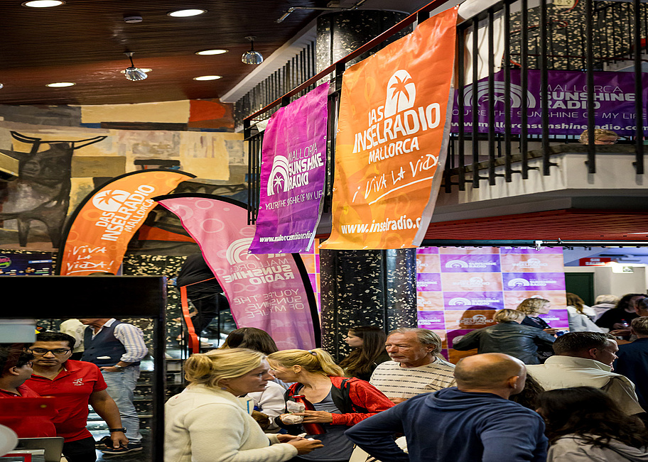 260407_Inselradio_0259