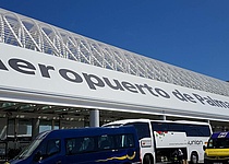 265000_passagiere_an_mallorcas_airport