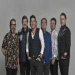 Bild_LosSecretos_PortAdrianoFestival