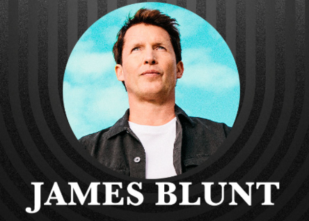 Bild_Trui_Website_James_Blunt