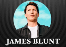 Bild_Trui_Website_James_Blunt