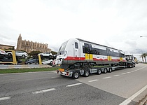 Elektrozug_kommt_an_2024
