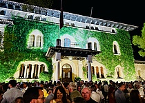 Koenigsempfang_Marivent_Palast_04