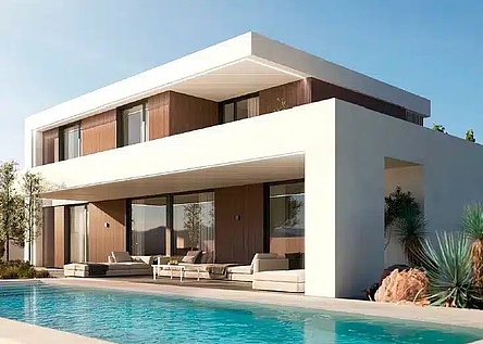 Luxusimmobilien_Haus_quelle_tecnitasa