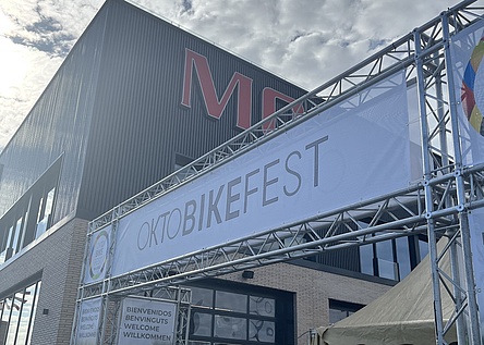 Oktobikefest_Motorworld_Mallorca_intern