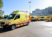 SamuKrankenwagen_Caib
