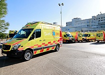 SamuKrankenwagen_Caib