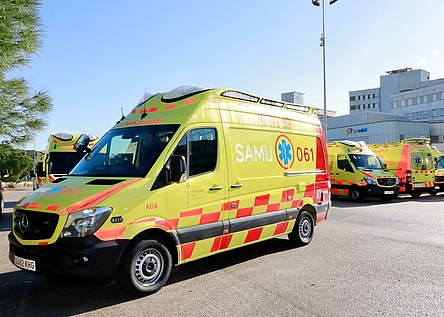 SamuKrankenwagen_Caib