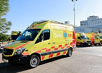 SamuKrankenwagen_Caib