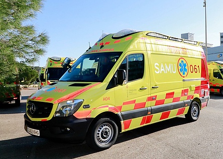 SamuKrankenwagen_Caib