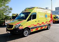 SamuKrankenwagen_Caib