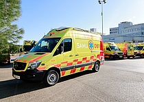 SamuKrankenwagen_Caib