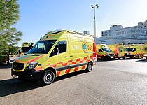 SamuKrankenwagen_Caib