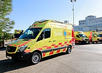 SamuKrankenwagen_Caib