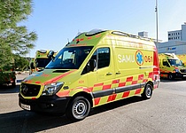 SamuKrankenwagen_Caib