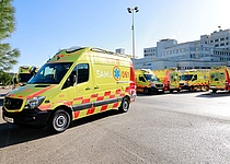 SamuKrankenwagen_Caib