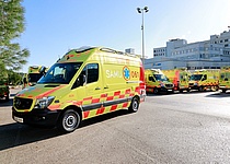 SamuKrankenwagen_Caib