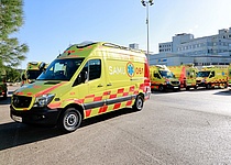 SamuKrankenwagen_Caib