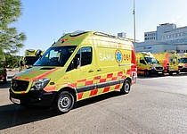 SamuKrankenwagen_Caib