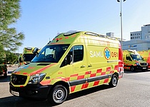 SamuKrankenwagen_Caib