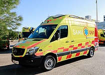 SamuKrankenwagen_Caib