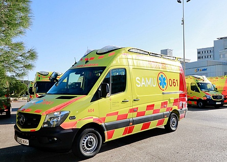 SamuKrankenwagen_Caib