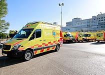 SamuKrankenwagen_Caib