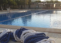 StaedtischesSchwimmbadAlaro_AjuntamentdeAlaro
