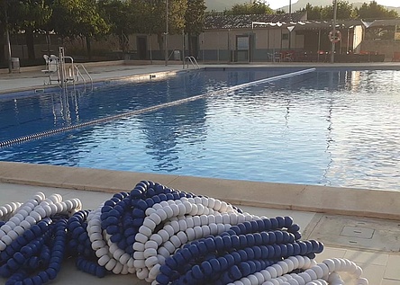 StaedtischesSchwimmbadAlaro_AjuntamentdeAlaro