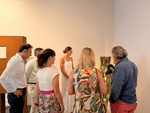 Vicenc_Mulet_Kulturzentrum_Misericordia