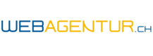 announcementImage_2441_1683370737