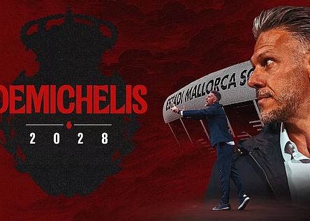 demichelis_real_Mallorca