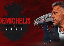 demichelis_real_Mallorca