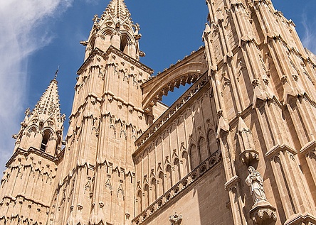 kathedrale_palma