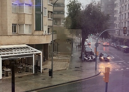 regen_wetter_inselradio