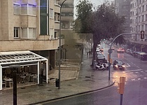 regen_wetter_inselradio
