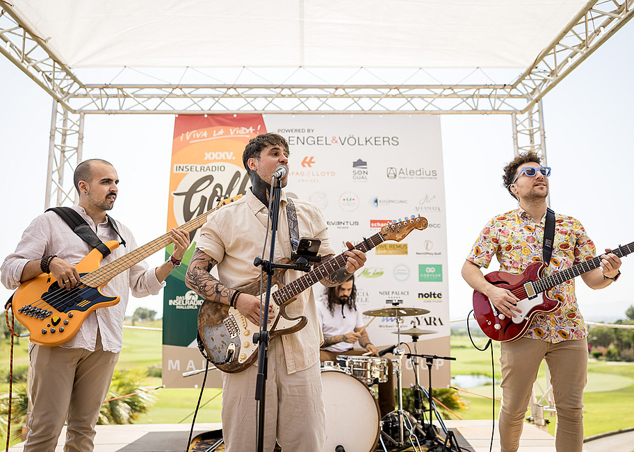 250607_Inselradio_0870