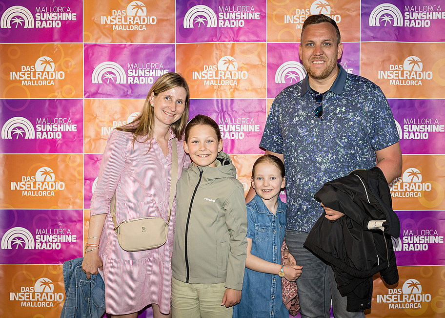 260407_Inselradio_0142