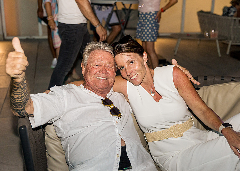 260627_Inselradio_1935