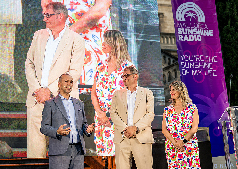 260727_Inselradio_0895
